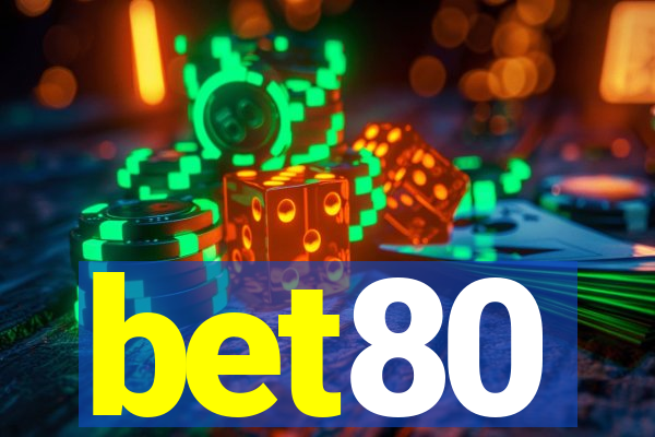 bet80