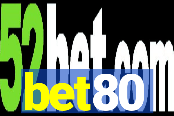 bet80