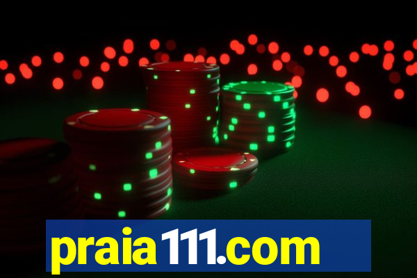 praia111.com