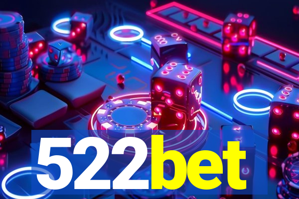 522bet