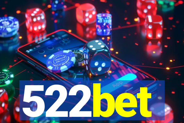 522bet