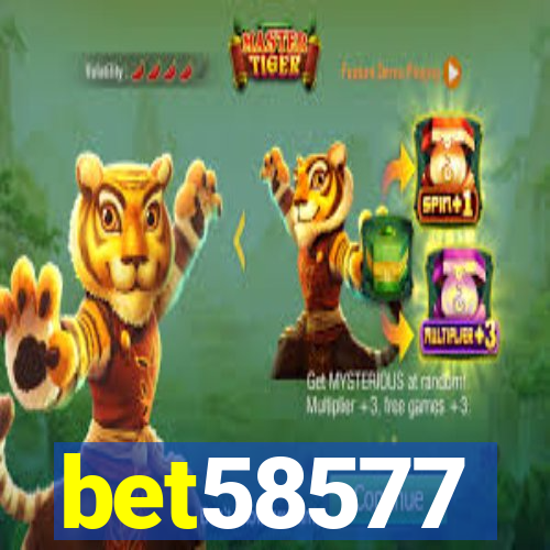 bet58577