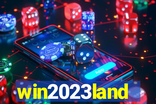 win2023land