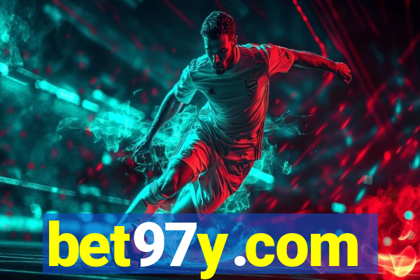 bet97y.com