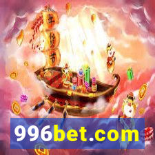 996bet.com