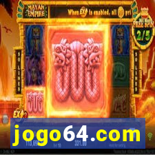 jogo64.com