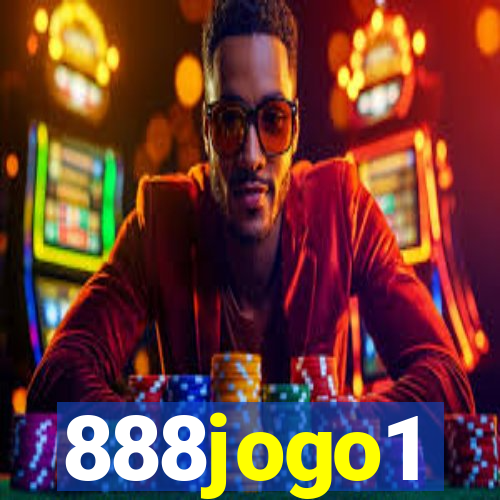 888jogo1