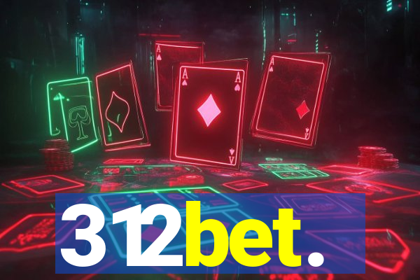 312bet.