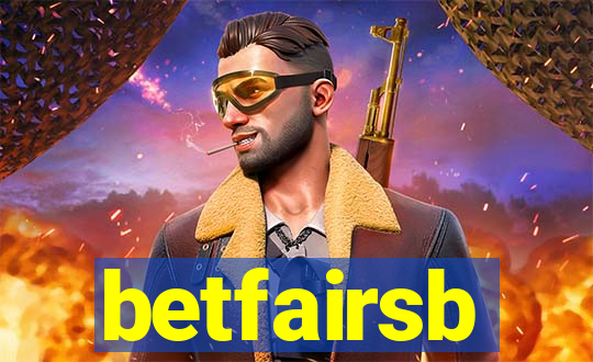 betfairsb